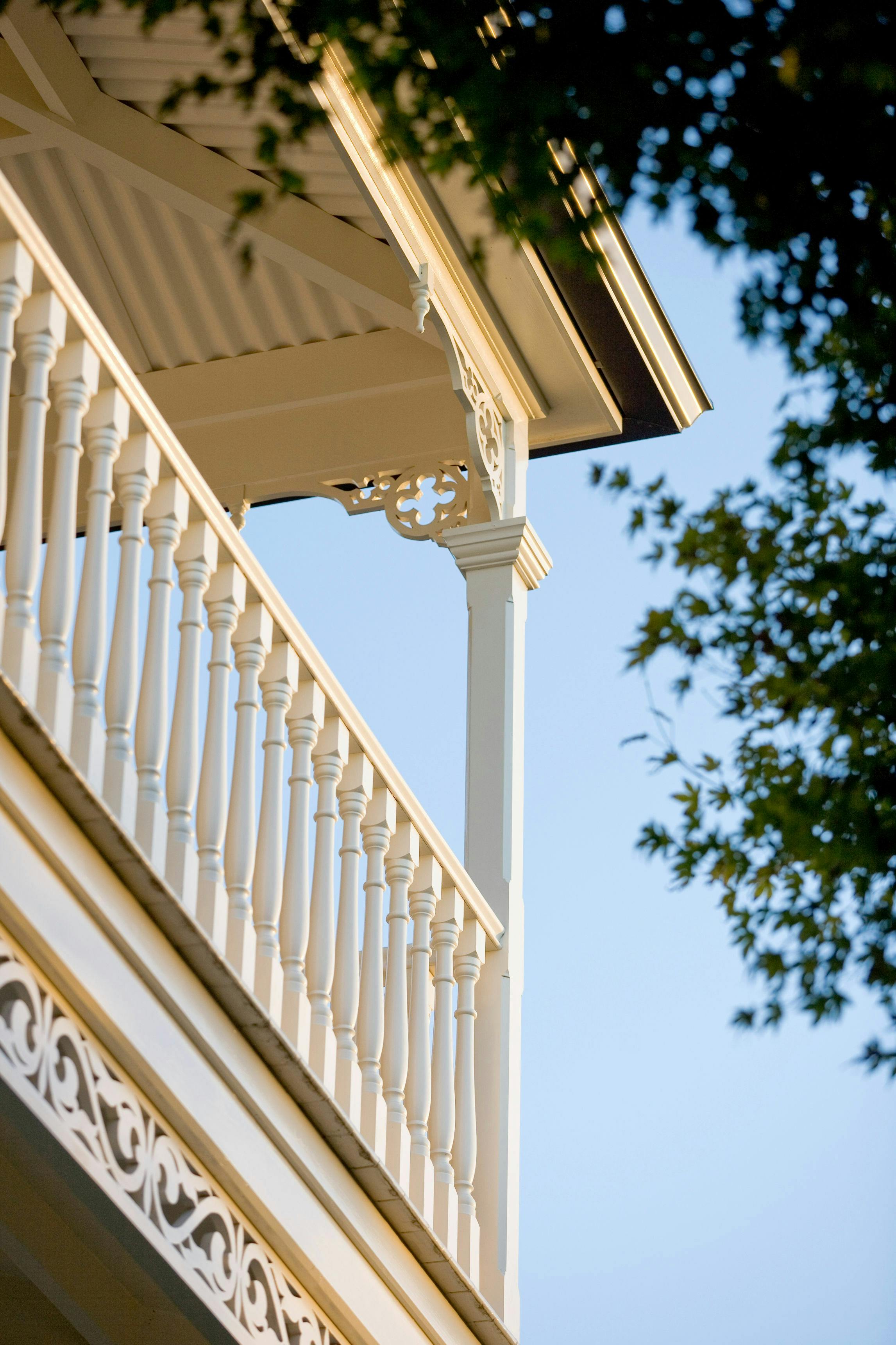 FNP 34 Albert Rd Devonport003