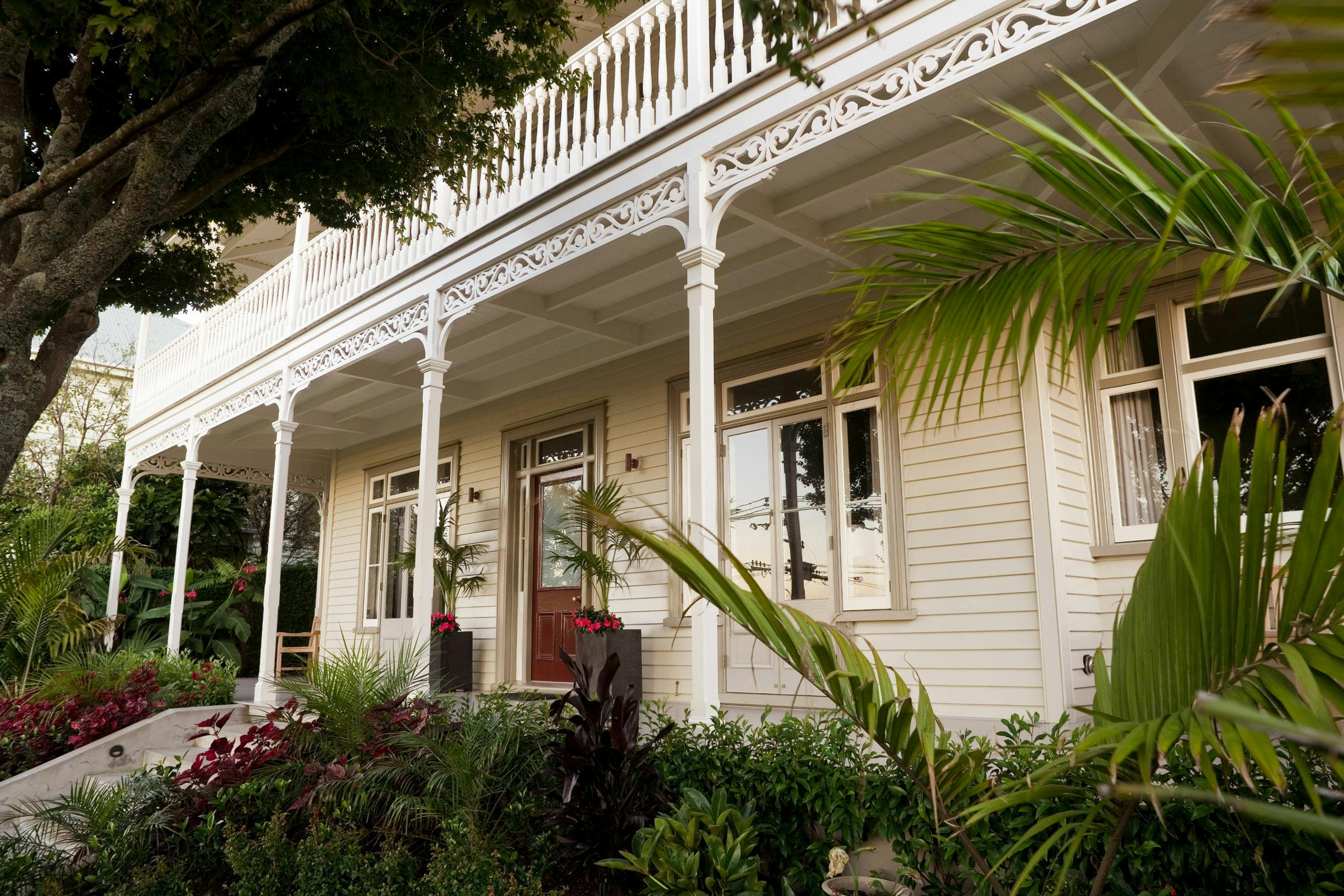 FNP 34 Albert Rd Devonport004