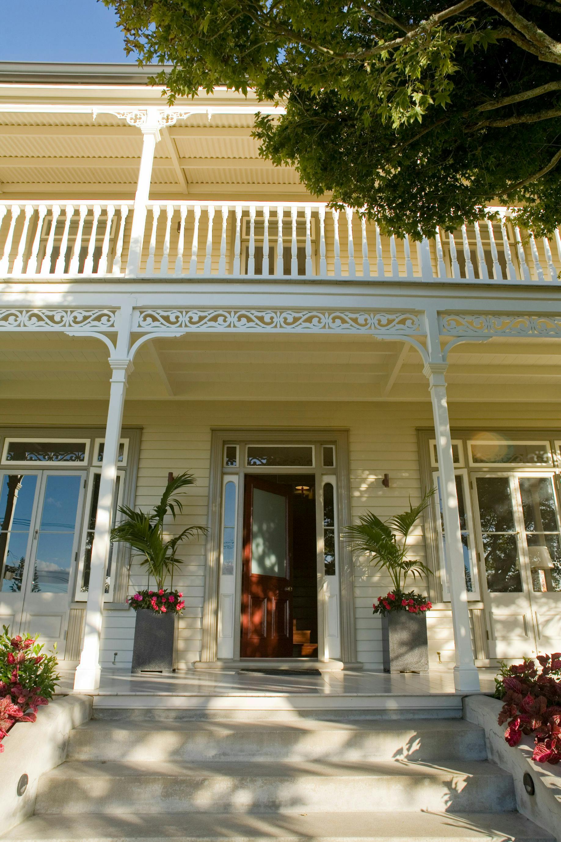 FNP 34 Albert Rd Devonport008