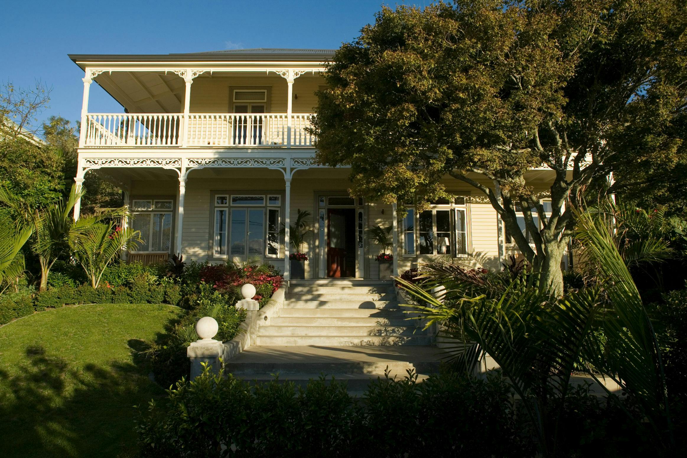 FNP 34 Albert Rd Devonport013