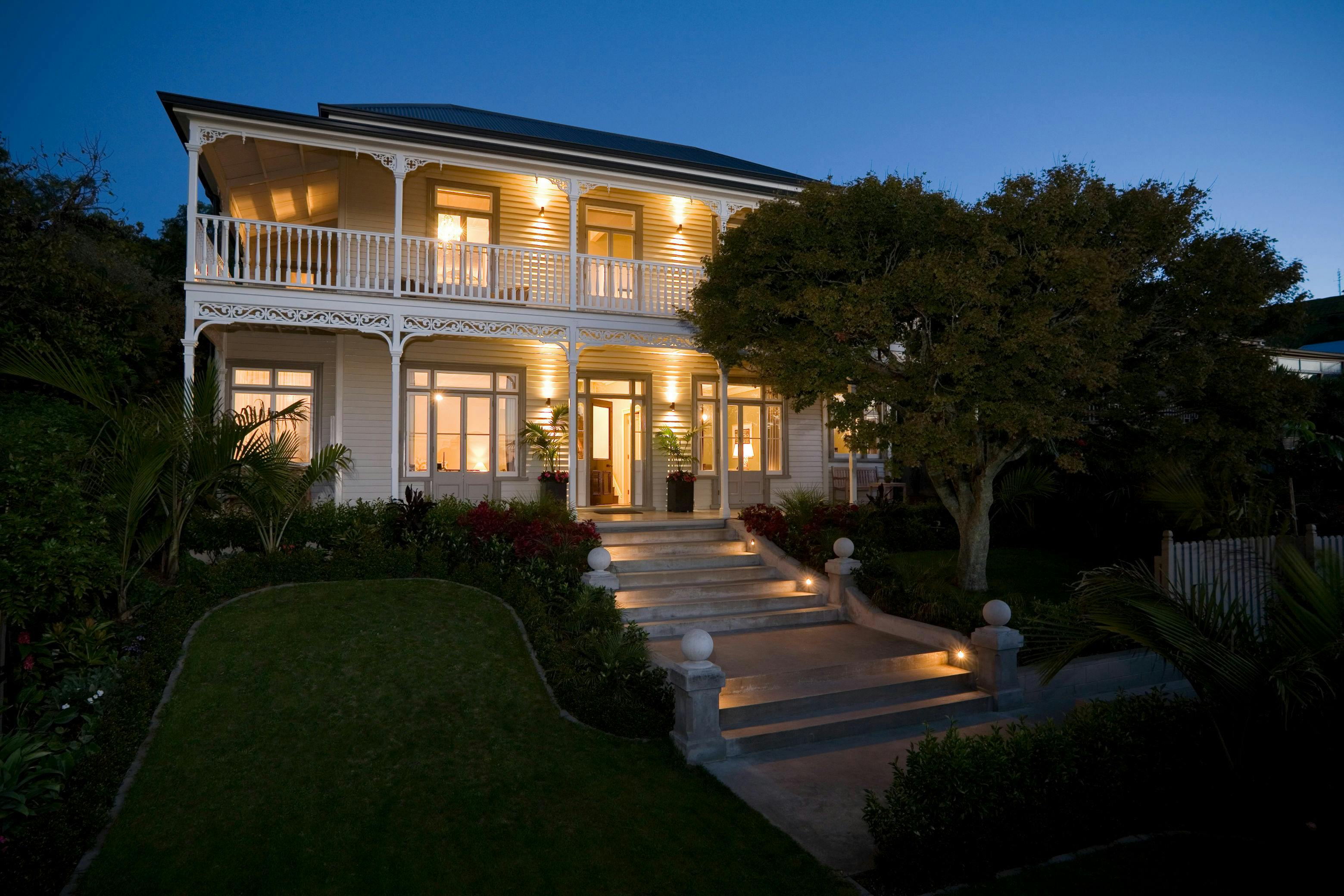 FNP 34 Albert Rd Devonport024