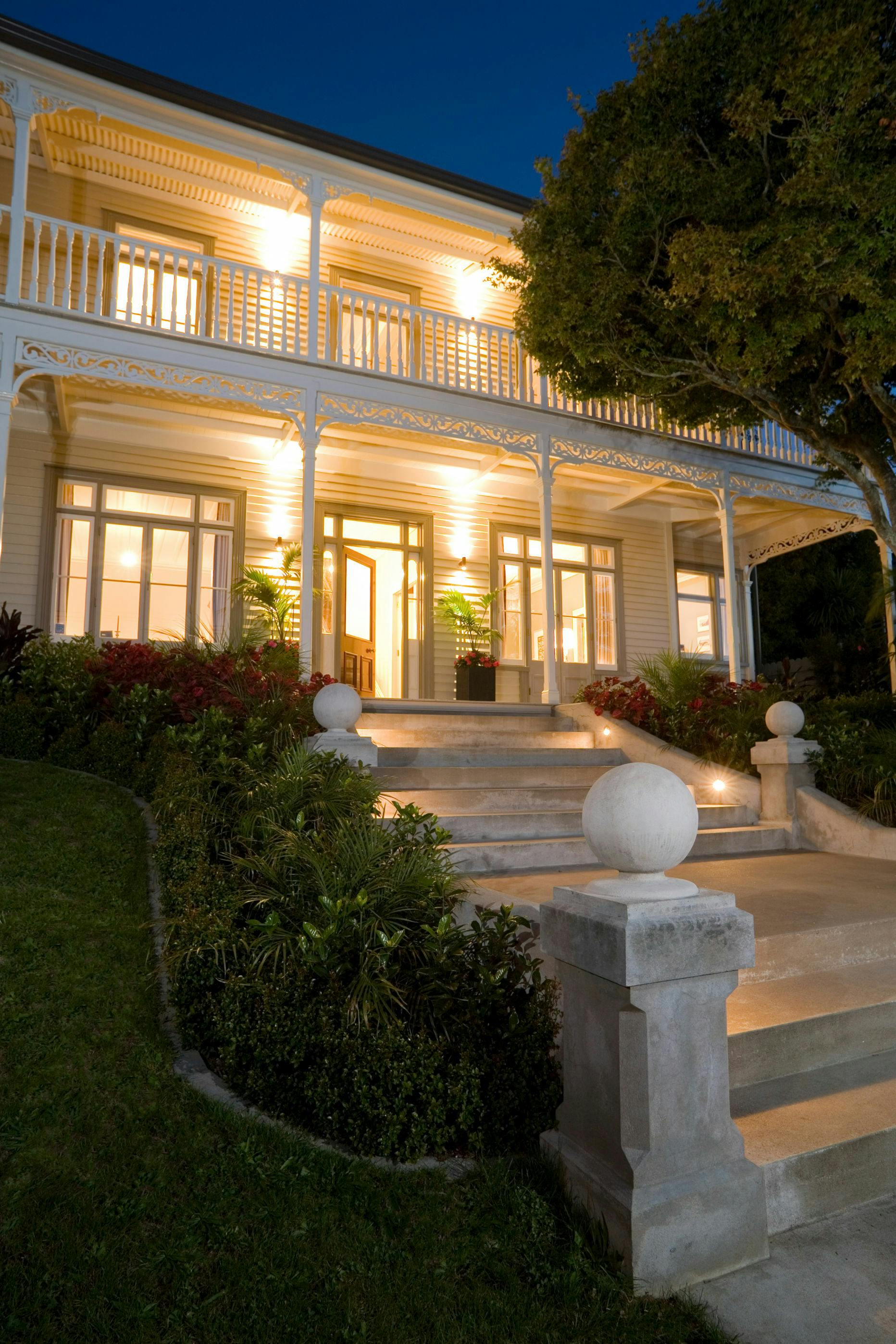 FNP 34 Albert Rd Devonport026