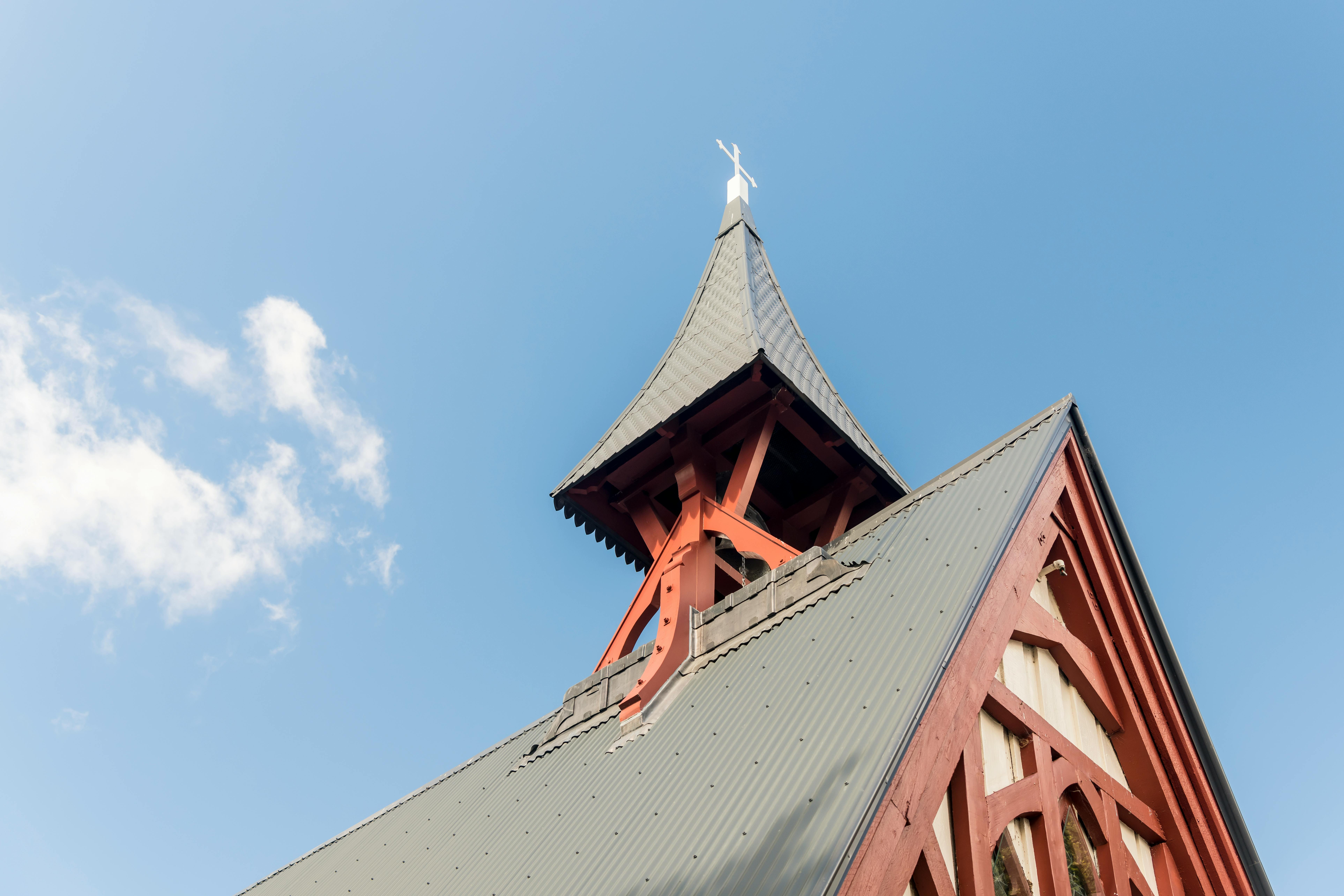 CPA St Bartholomews16
