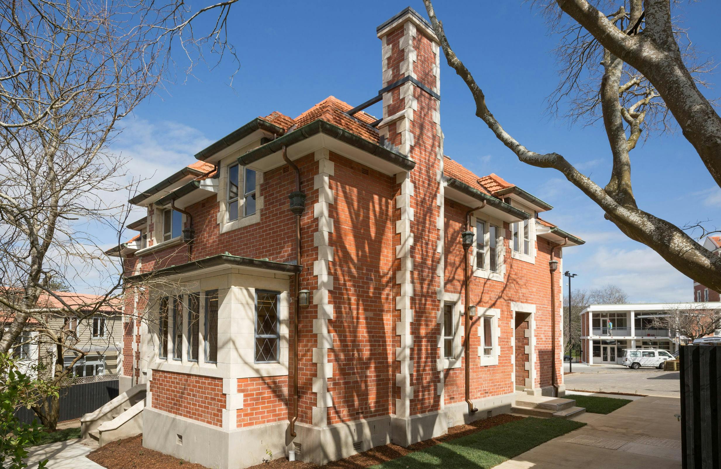 CSI Richmond House 4 of 10 copy