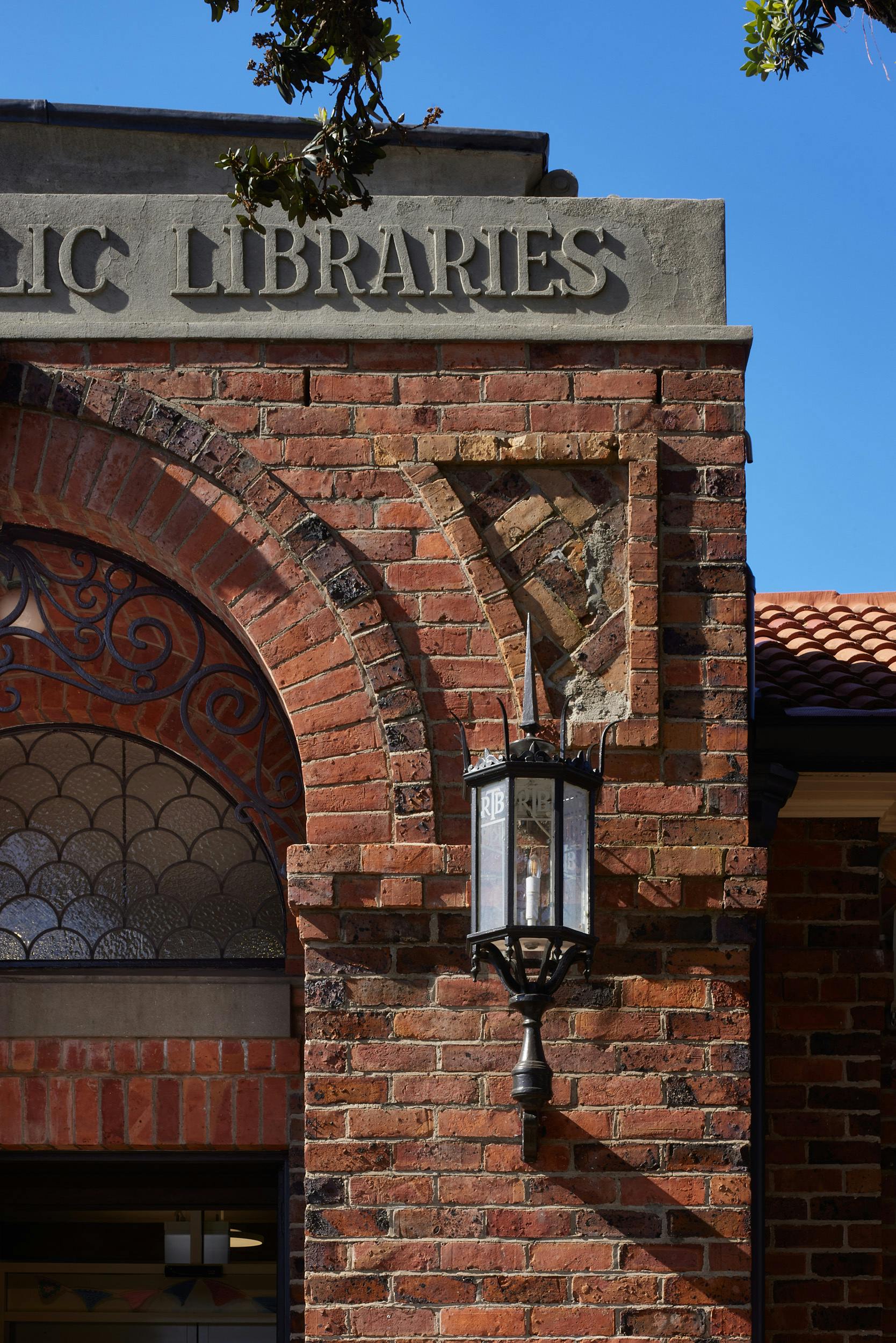 DPA SW St Heliers 010