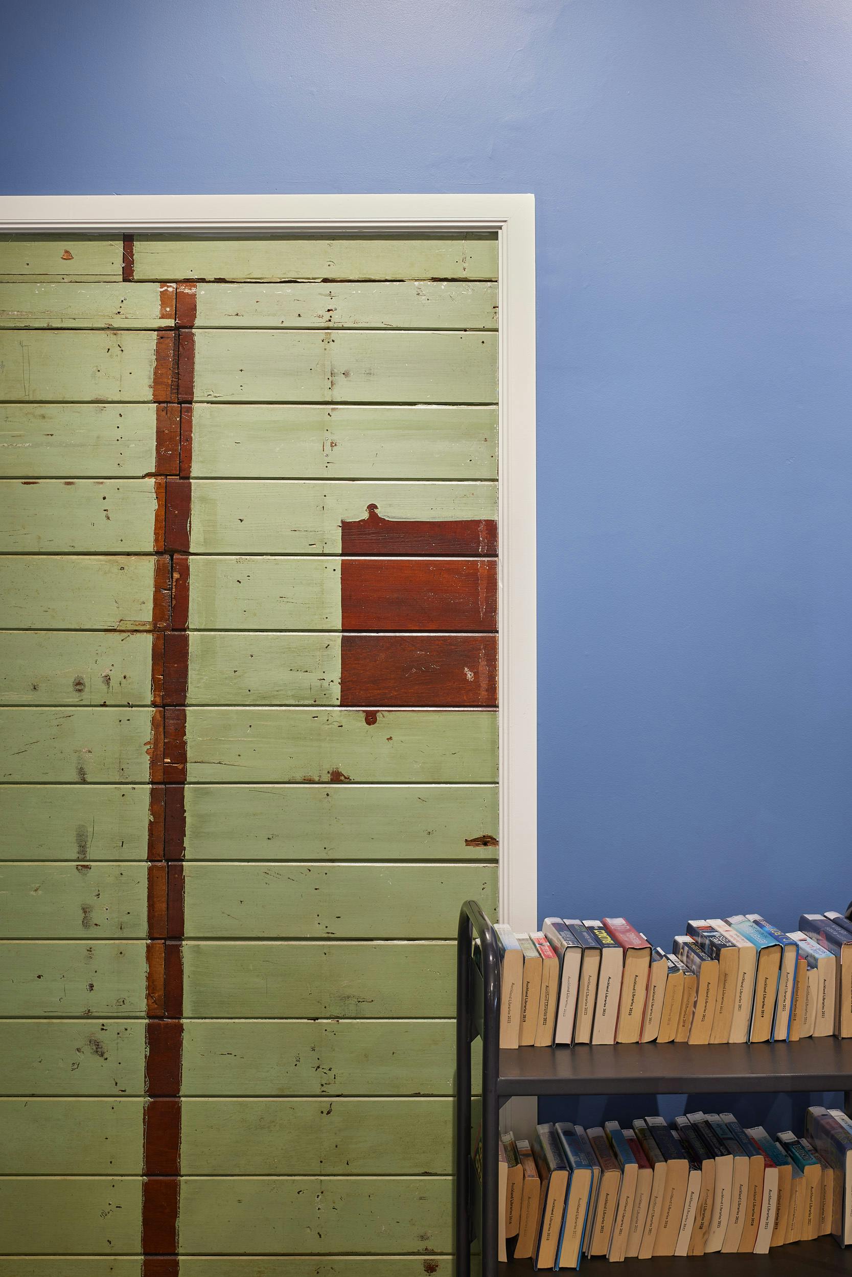 DPA SW St Heliers 046