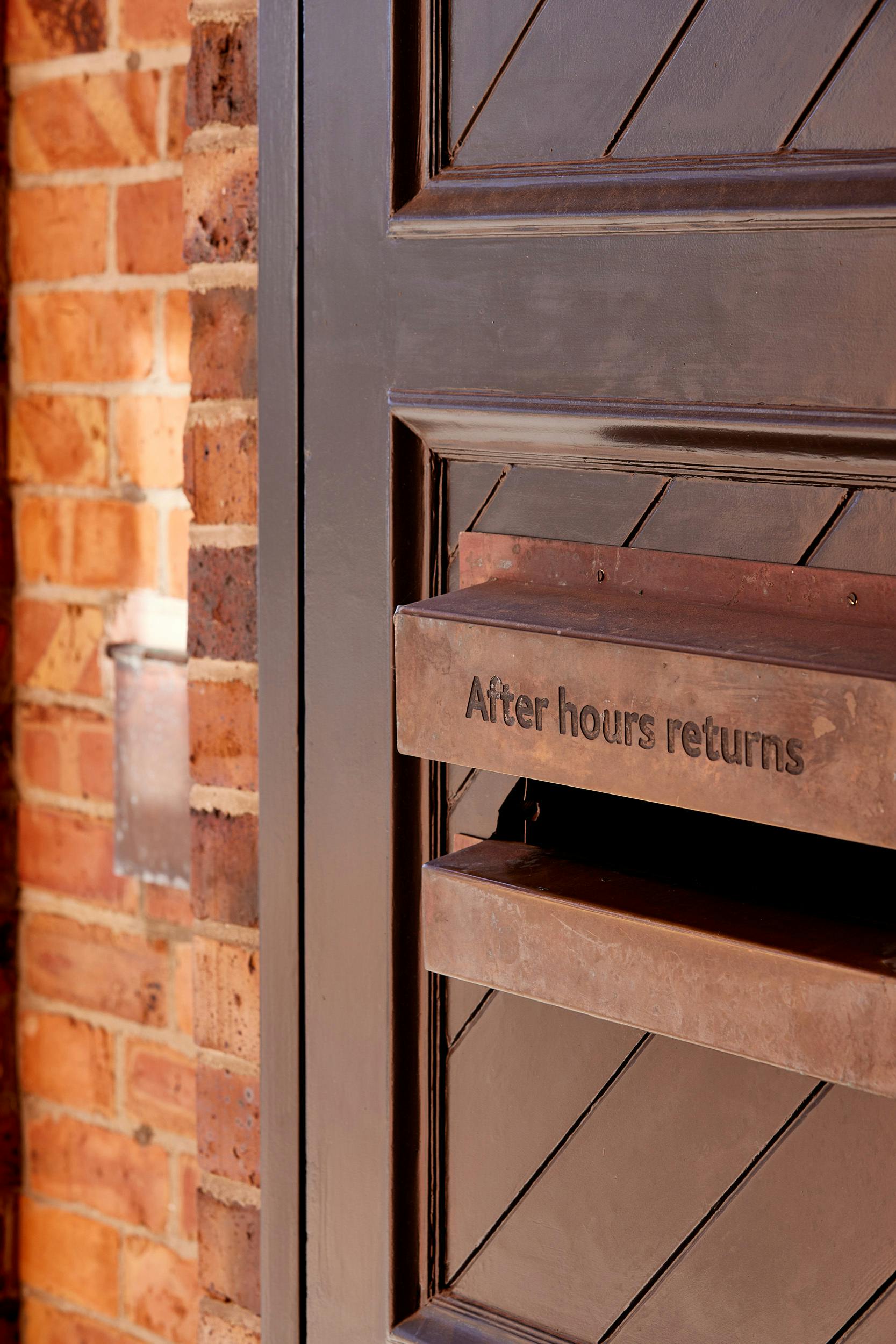 DPA SW St Heliers 054