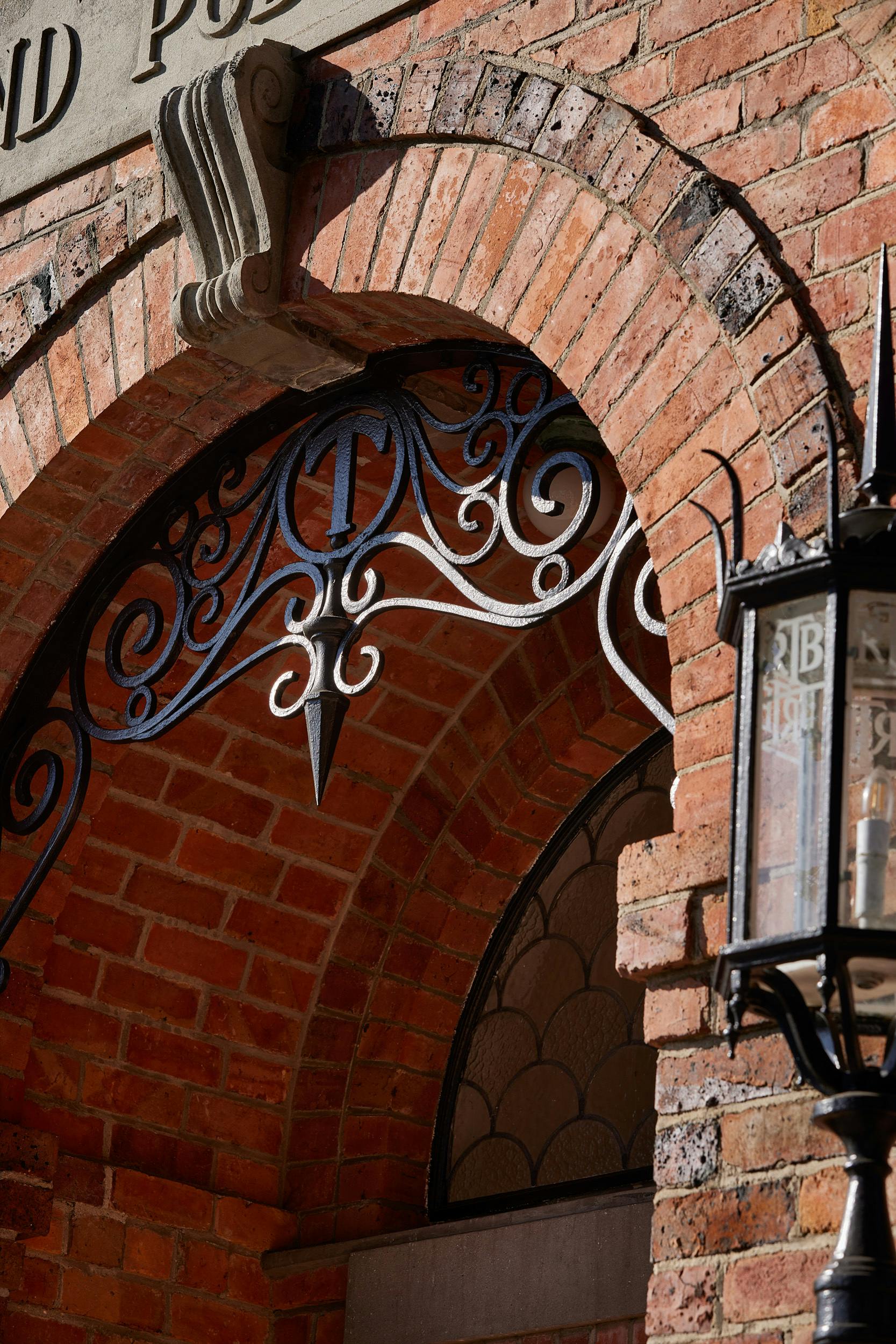 DPA SW St Heliers 057