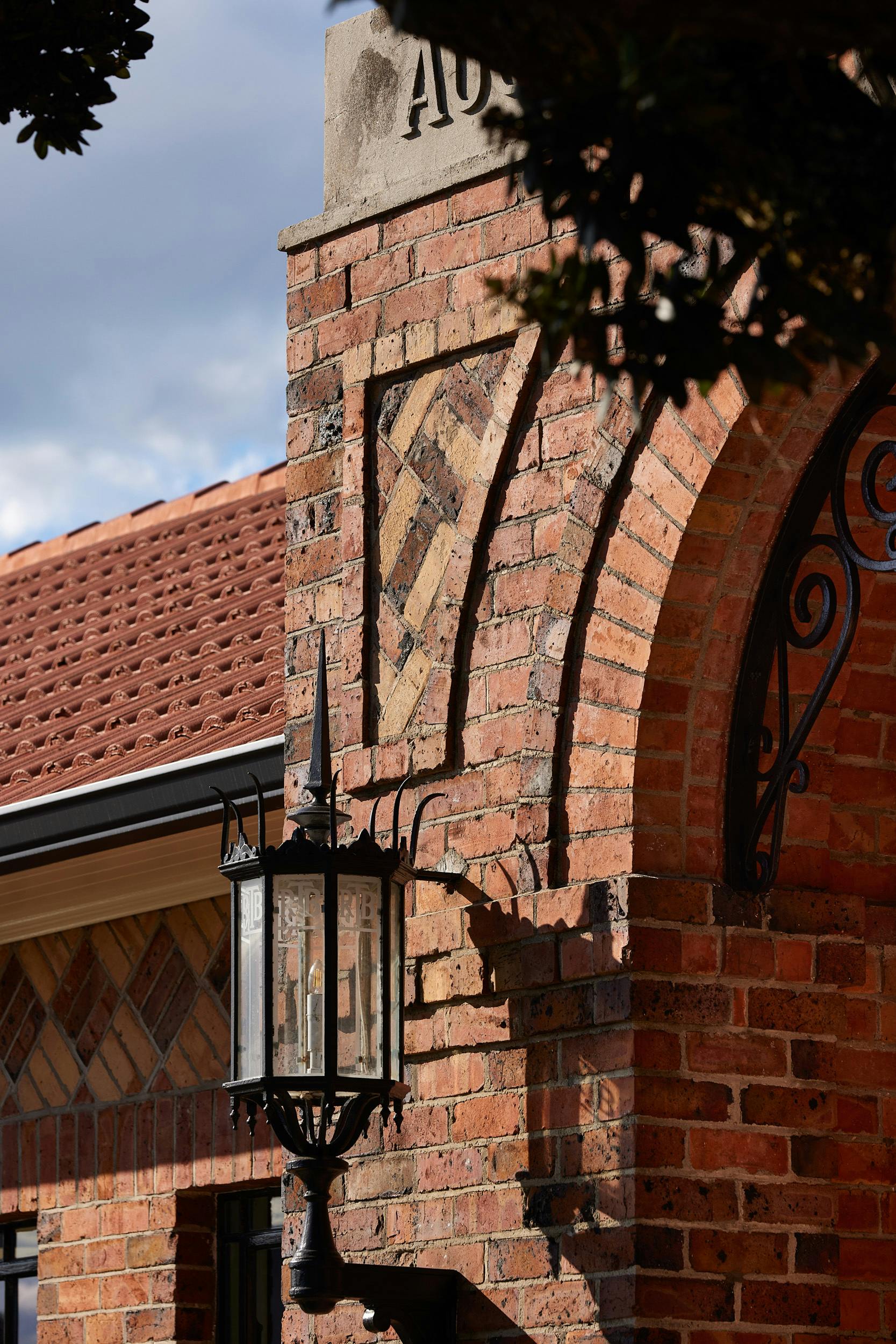 DPA SW St Heliers 058