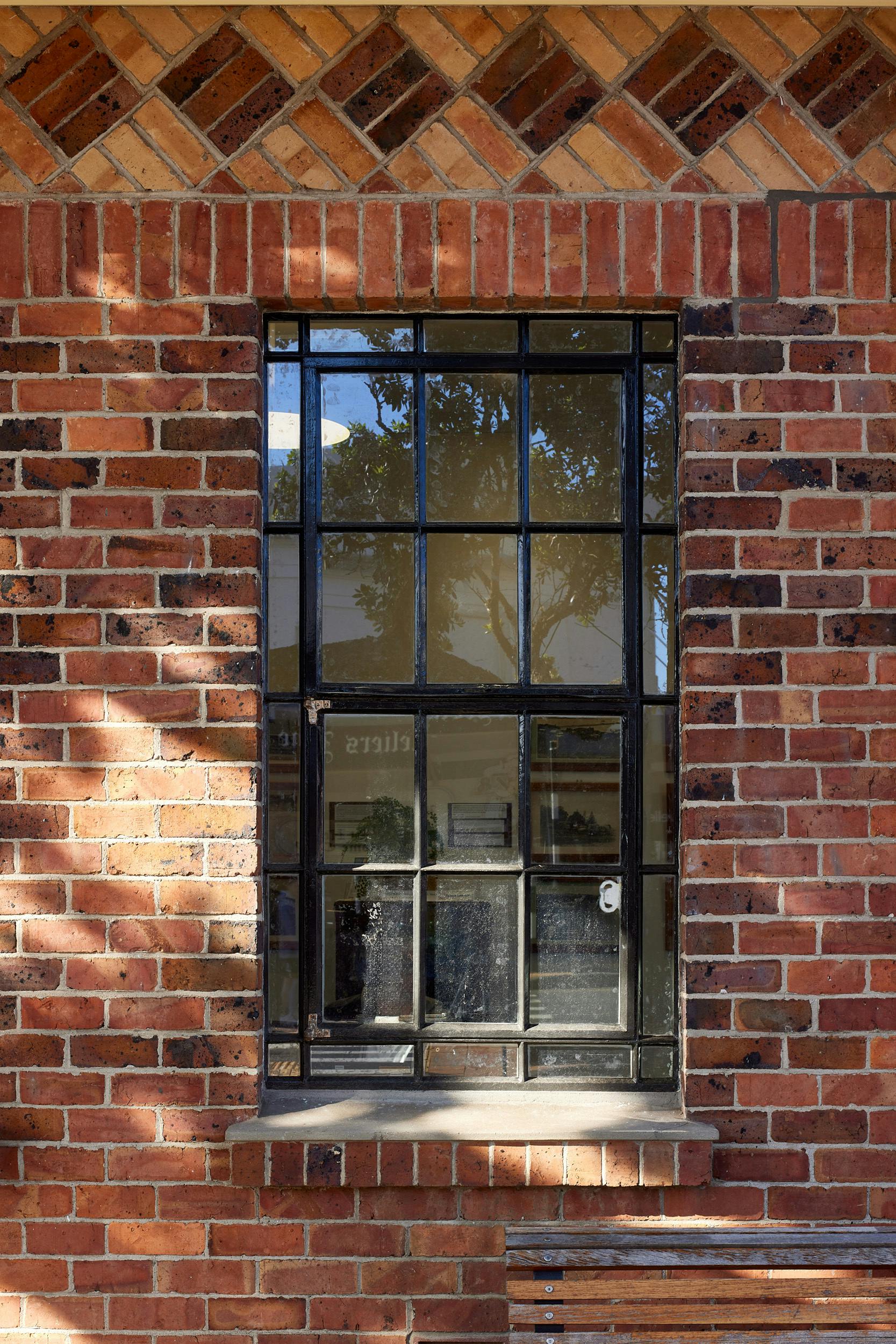 DPA SW St Heliers 061