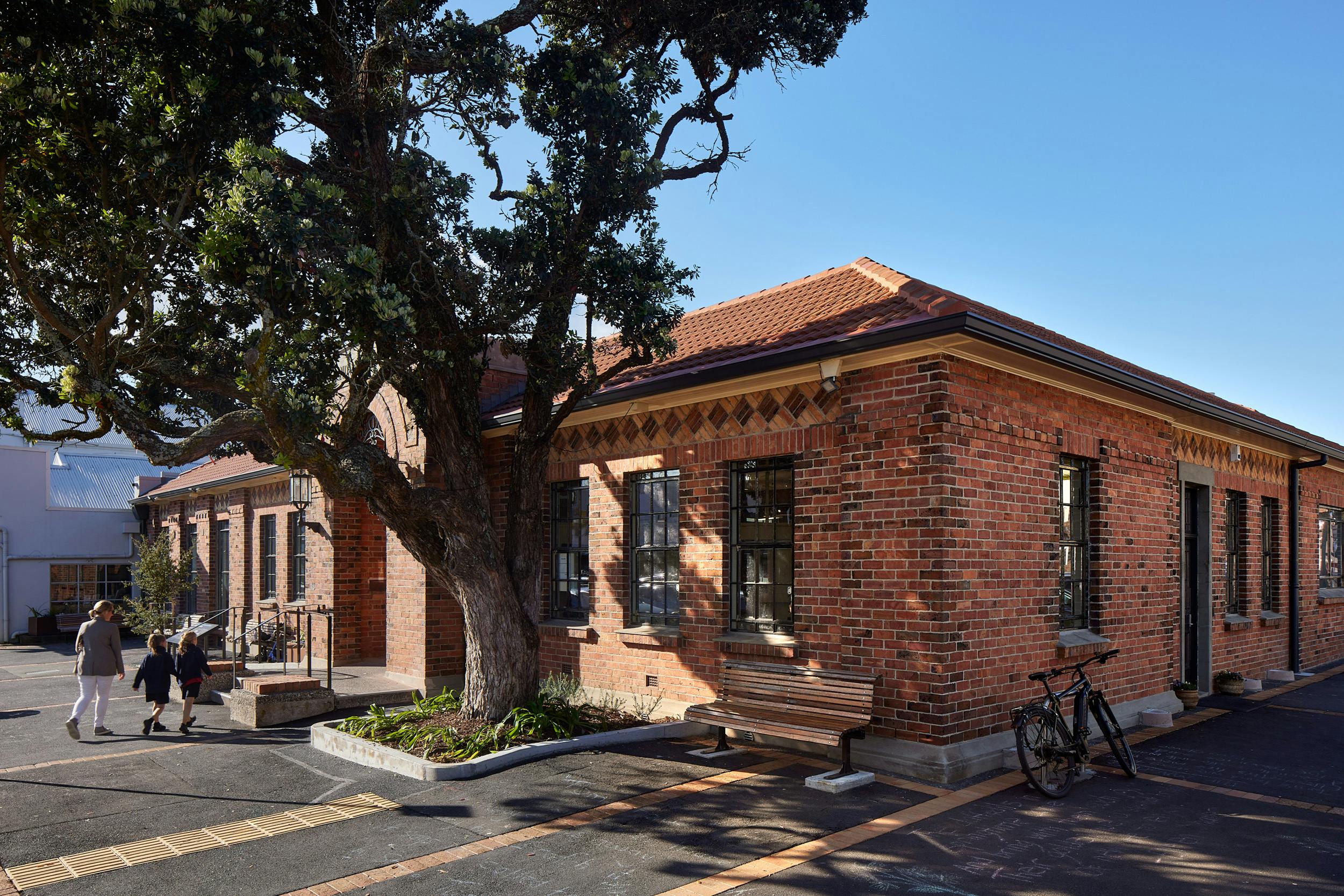 DPA SW St Heliers 067