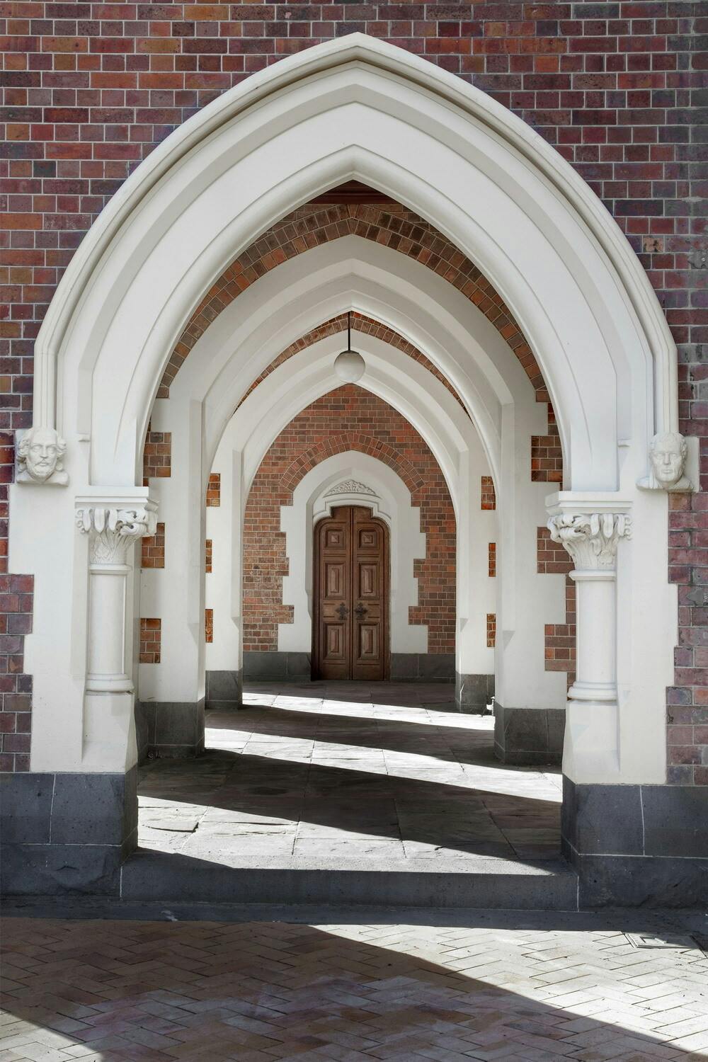 High Court Auckland 11