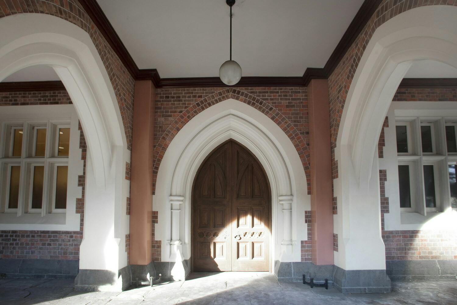 High Court Auckland 13