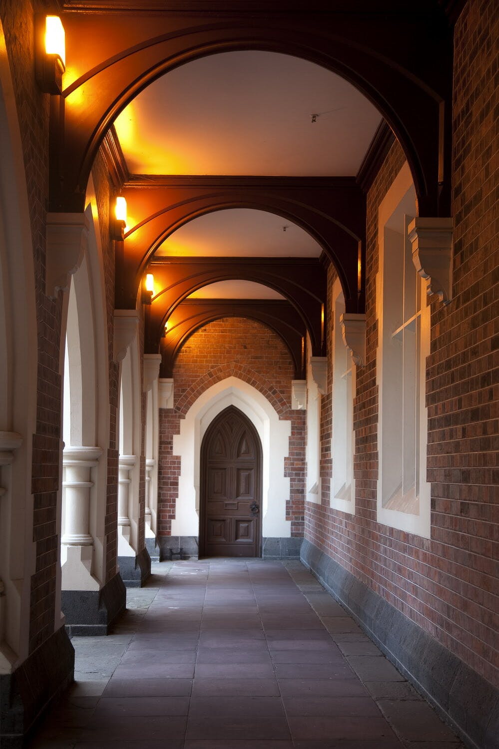 High Court Auckland 18