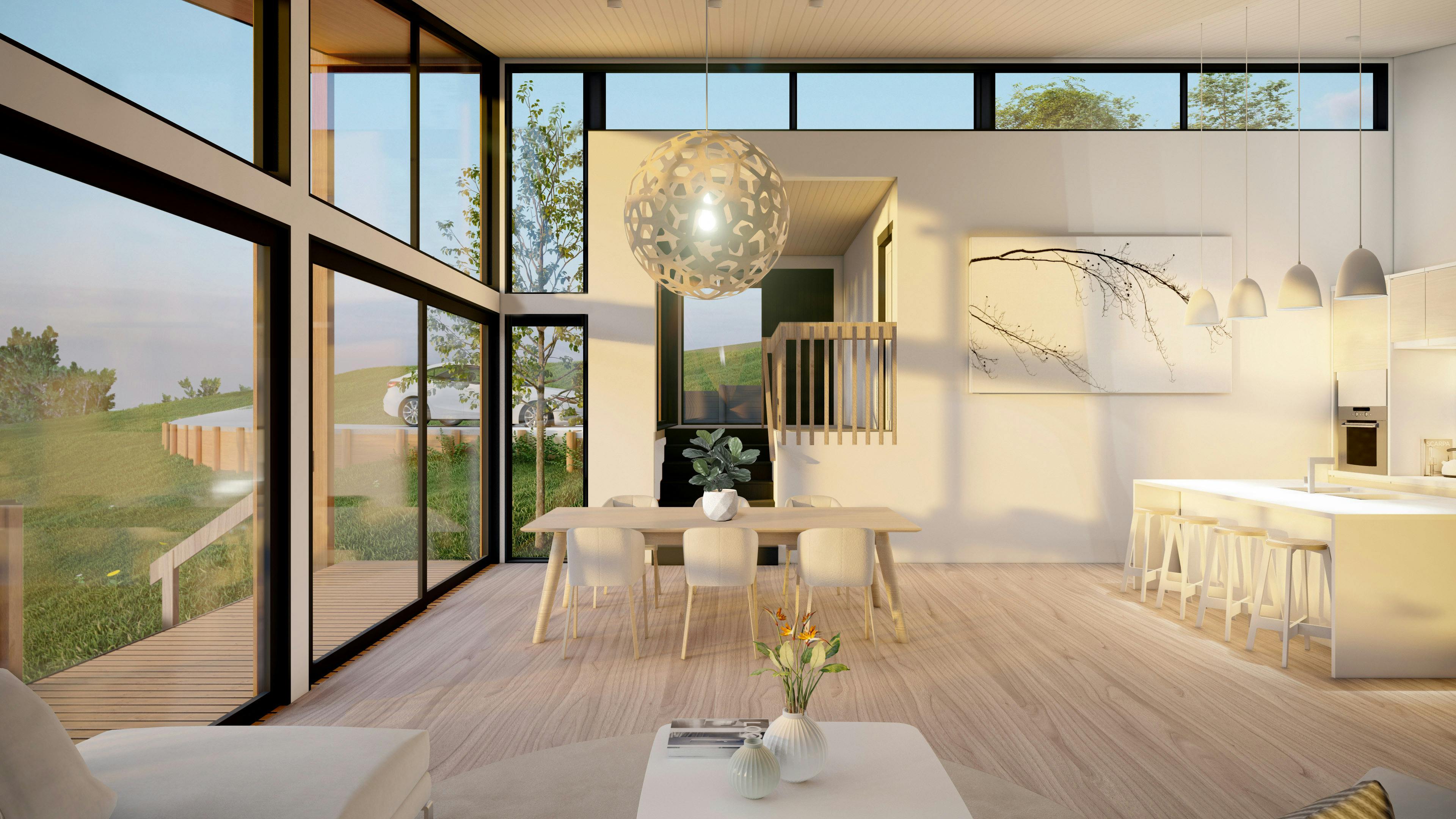 Interior View 6 Print copy