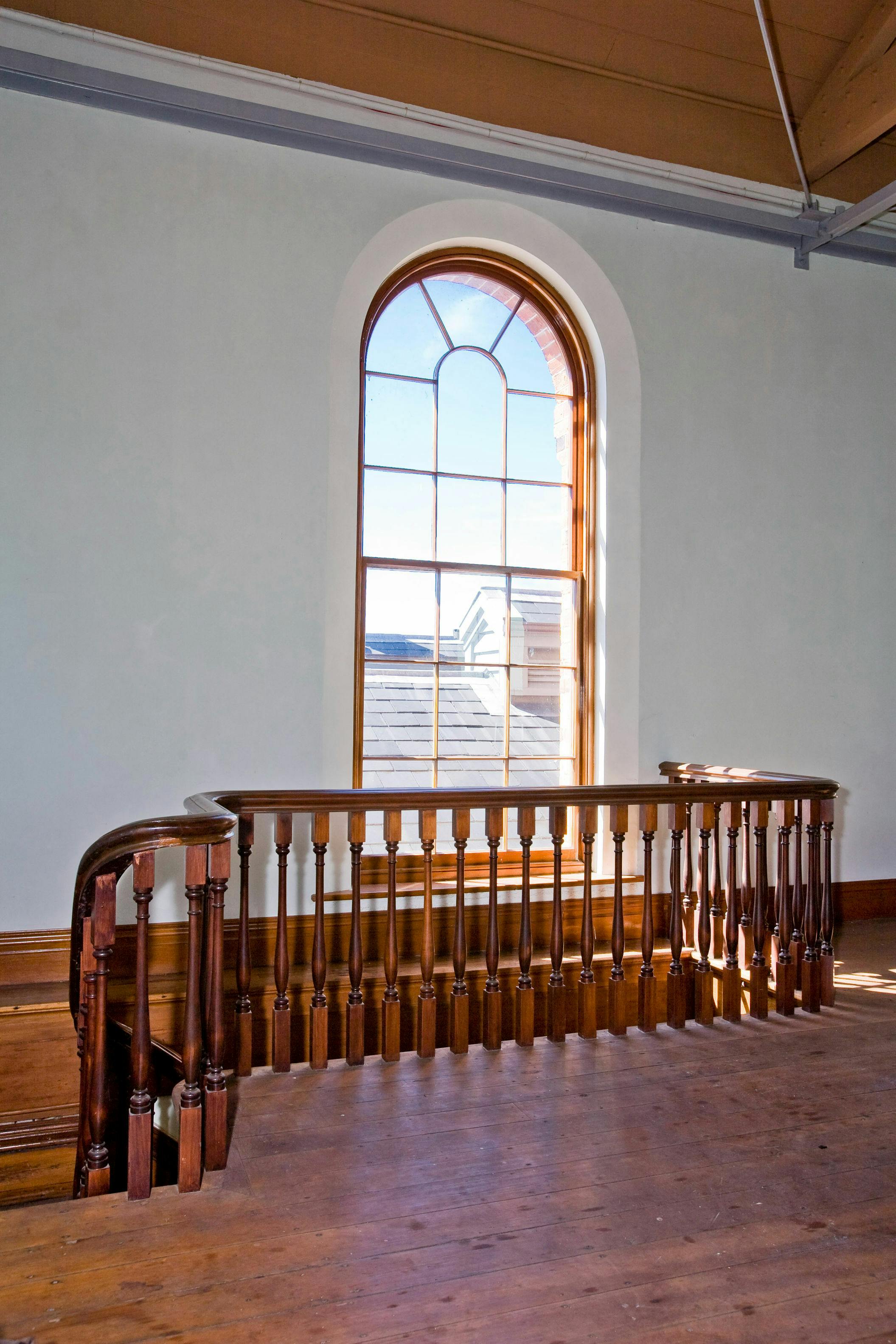 MOTAT Museum of Transport and Technology Auckland 02