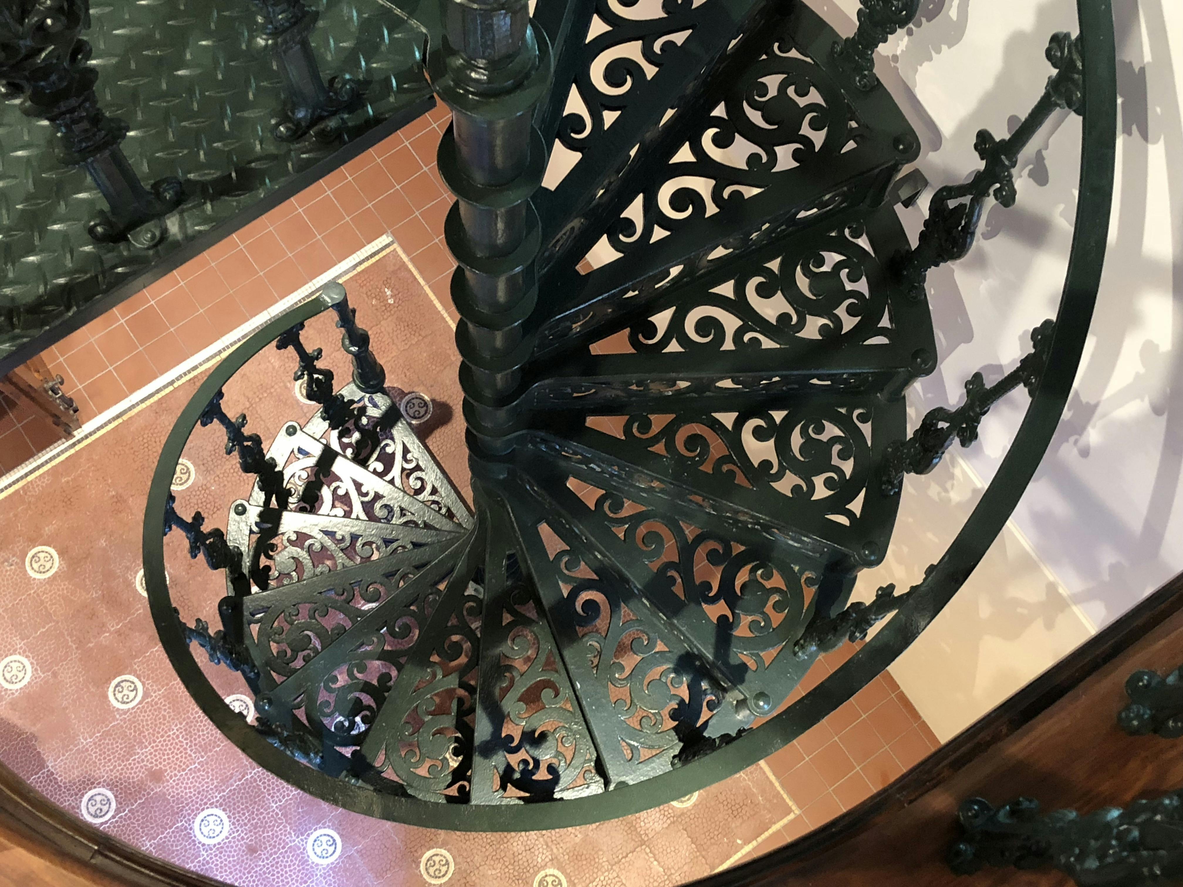 Rose Chapel Christchurch 06