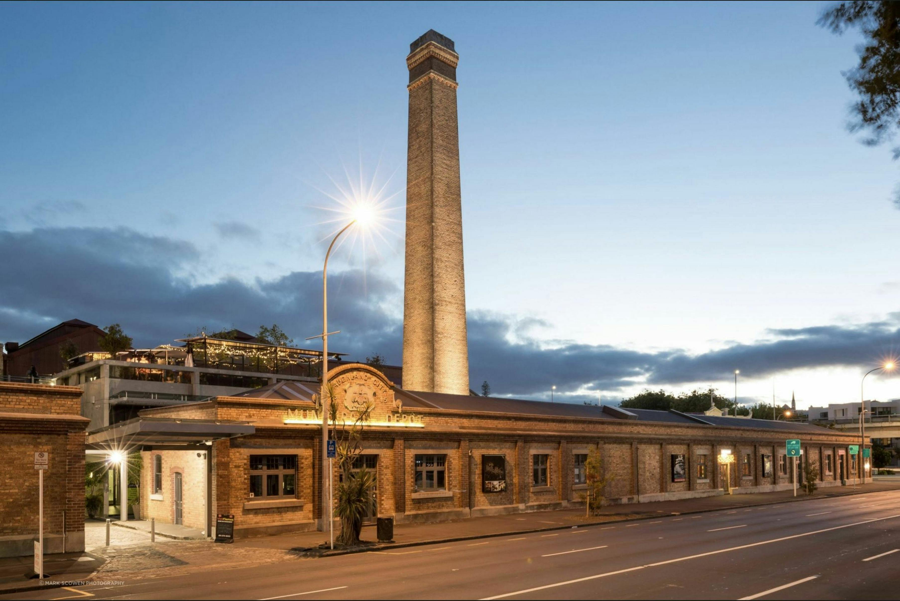 Dpa Victoria Park Market Auckland dpa-victoria-park-market-auckland