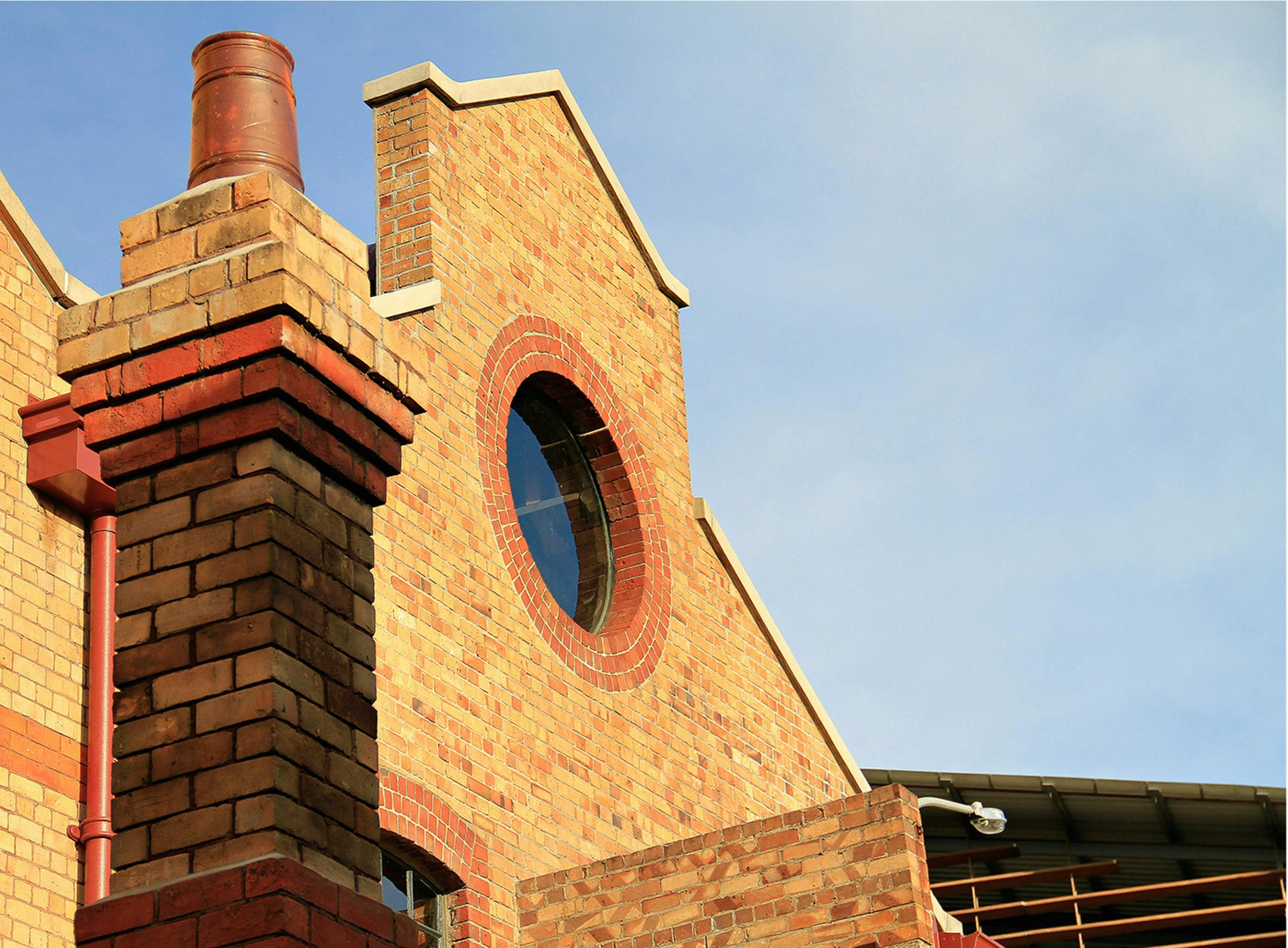 Victoria Park Market Auckland 03